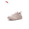 ANTA Milk Candy Jump Rope Professional Women's Shoes