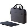 UGREEN 14.9-inch Business Laptop Carrying Bag