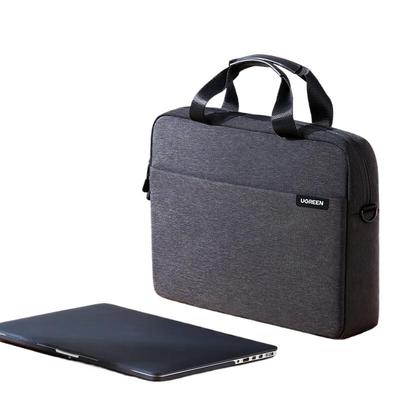 UGREEN 16-inch Laptop Handbag
