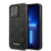 Huse pentru telefoane – Huse tip bumper pentru telefon