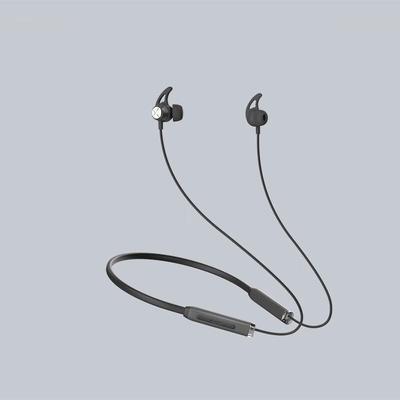 Edifier X200BT Neckband Bluetooth Sports Earphones