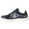 New Balance Sneakers We430lk4