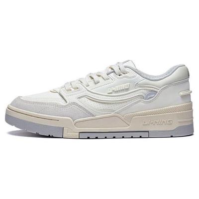 Calzado para mujer – Zapatillas deportivas