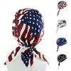 Fashion Pirates Cycling Cap Bike Headband Riding Hat Bandana Hood Headcloth