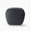 For XPENG G6/G9/X9/P7 + Car Seat Cushion Set-Ergonomic Headrest Neck Pillow Lumbar Support Memory Foam Car Interior Accessories