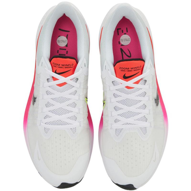 Nike Winflo 8 Rawdacious Sneakers CW3419-100