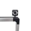 Zitu C5421P-HOL A3 Document Camera CN plug (adapter included)