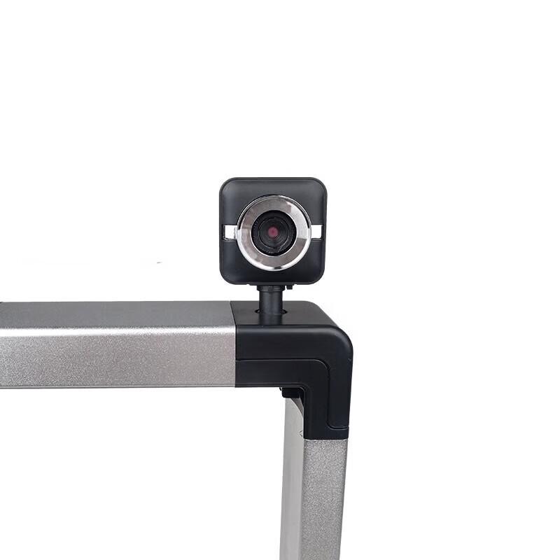 Zitu C5421P-HOL A3 Document Camera CN plug (adapter included)