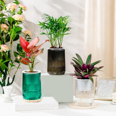 Decorazioni per la casa – Vasi di fiori decorativi