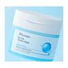 B5 HYA Moisturizing Toner Pad 80 Ml / 2.70 Fl. Oz. (50 Pads) - 1058209