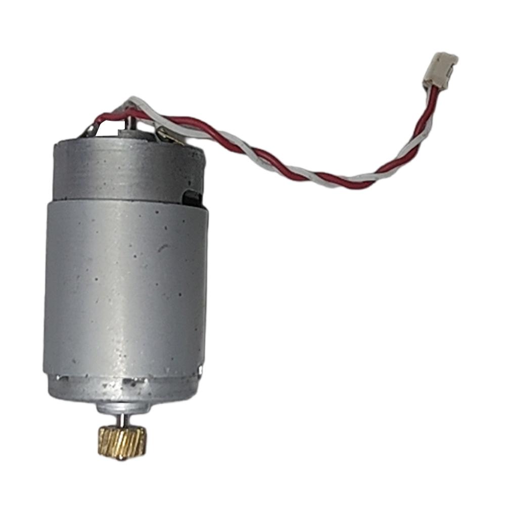 Bürsten Zentralbürste Motor Hochwertig Praktisch