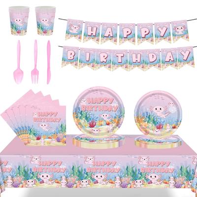 Artículos de fiesta – Suministros para fiestas