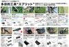 Makita Straight Hedge Trimmer Attachment A-60838