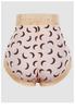 Plus Size High-Waisted European Body Sculpting Shapewear for Women – Waist Cincher & Butt Lifter