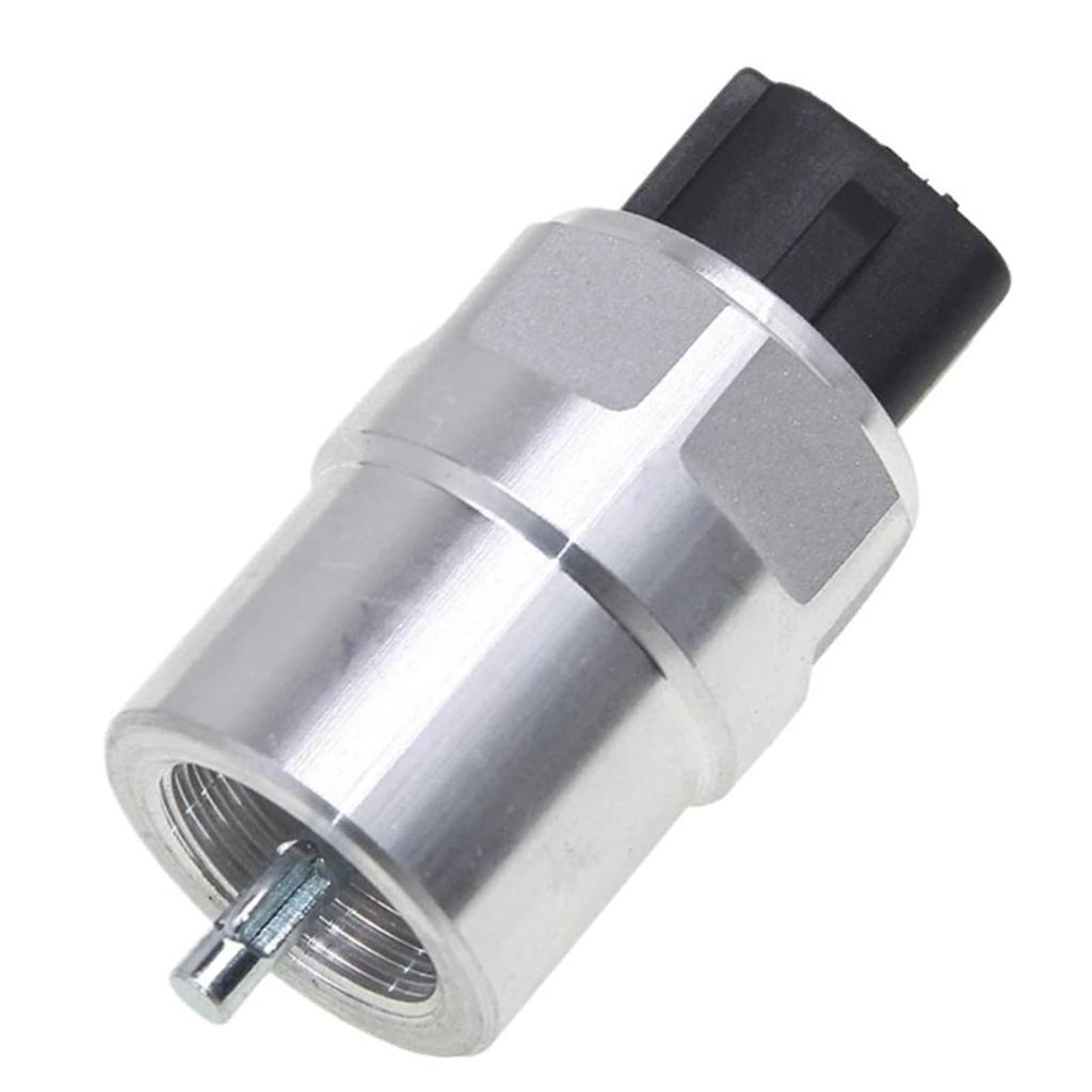 Hino 24V 8-25P MK421138 1pc Odometer Speed Sensor