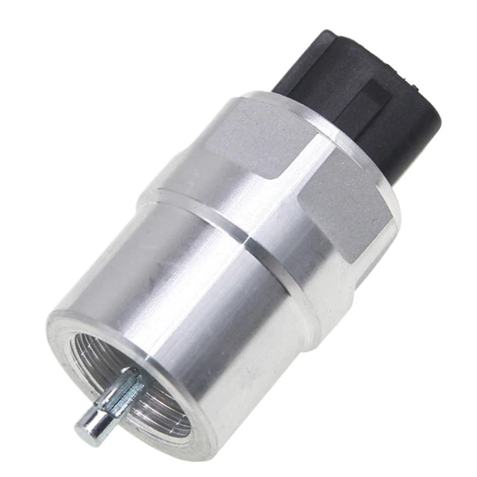 

Hino 24V 8-25P MK421138 1pc Odometer Speed Sensor One Size