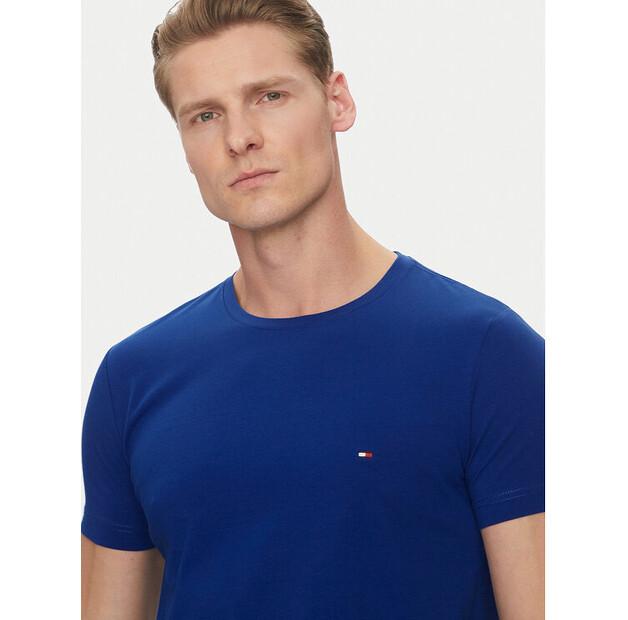 Футболка Tommy Hilfiger MW0MW10800
