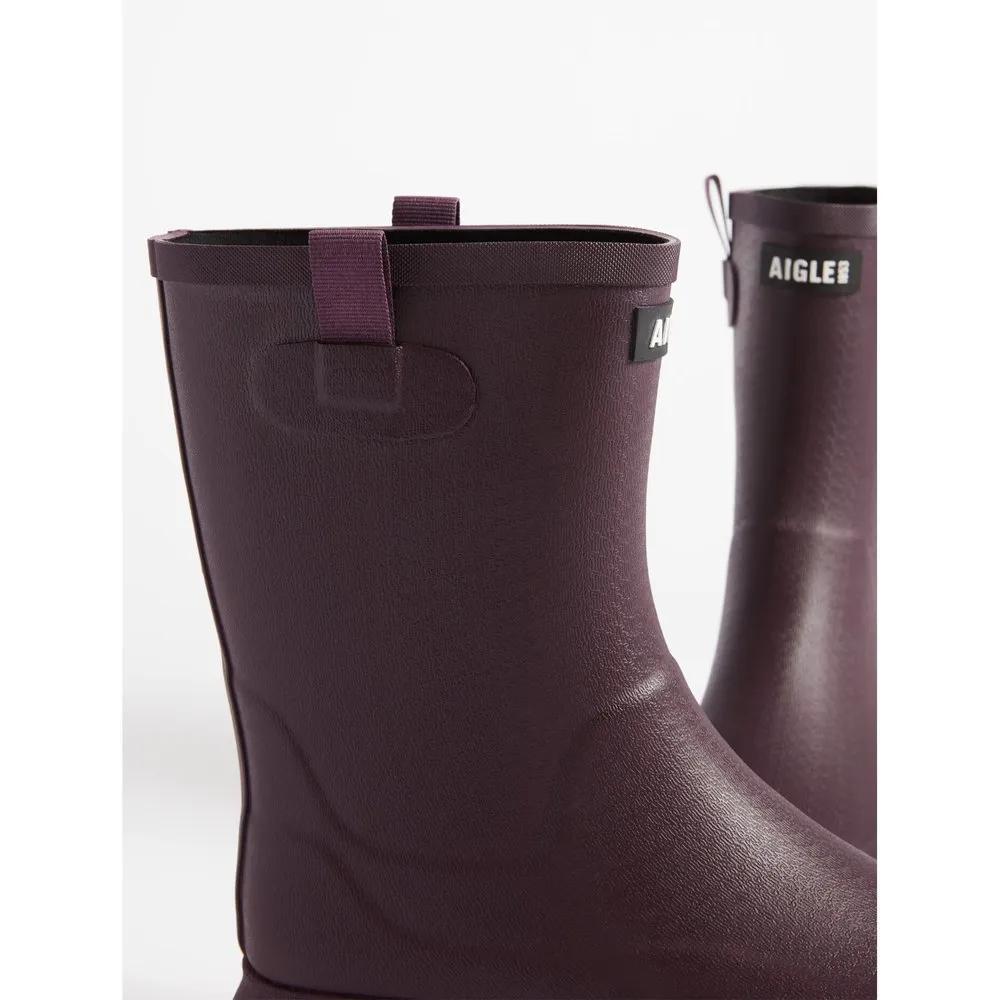Aigle Alya Gummistiefel