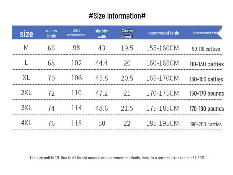 Pierre Cardin Men's Ice Silk Quick-Dry Short Sleeve T-Shirt