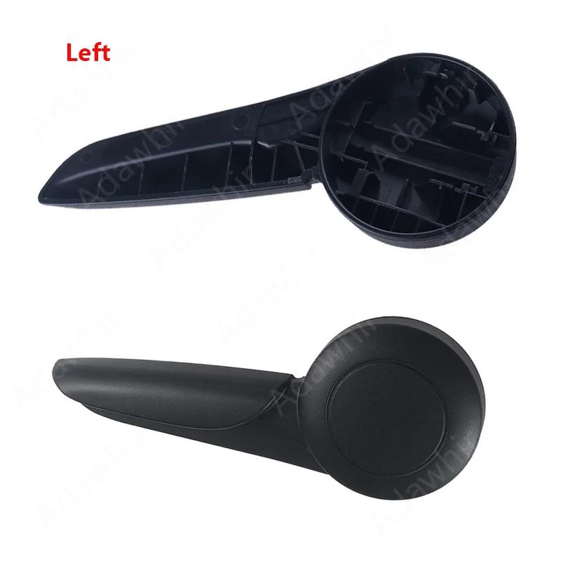 

Seat adjustment lever A1699190161 for Mercedes W169 A W245 B Sprinter W906 Left