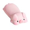 Animal Shape Wrist Rest Memory Foam Arm Rest Cute Slow Rising Squishy Toys  Office