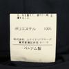 Unused Green Label Relaxing Utility Tapered Pants S Navy UNITED ARROWS Men's Used