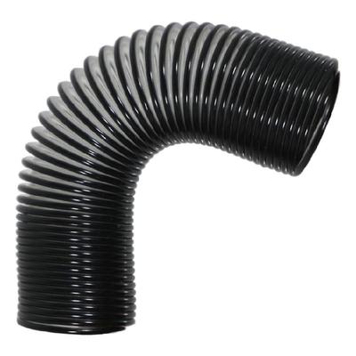 Versatiles Hose Lower Duct Hose Vacuum Cleaner Spare Part Vacuum Cleaner Hose