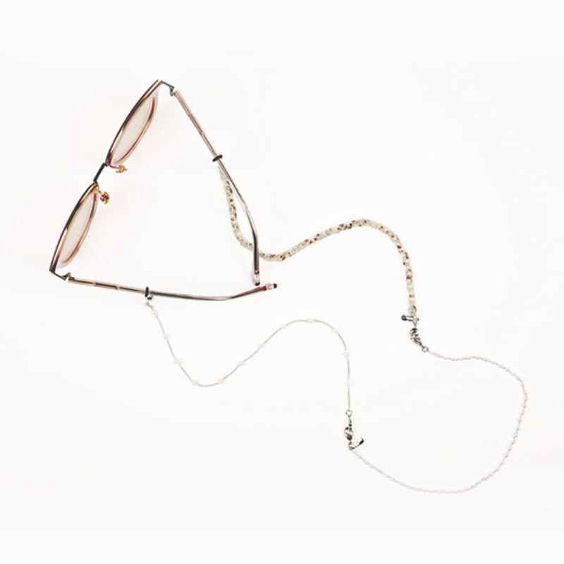 MANES Brenod Belt (4color)