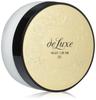 Trattamenti viso – Creme e lozioni per il viso