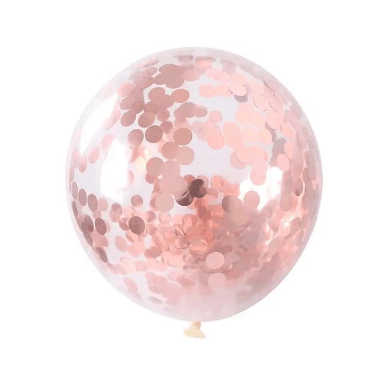 Wedding Party Supplies Balloons Baby Shower Valentine's Day Birthday Ramadan Decoration Pink Happy Anniversary Hen Bluey Latex