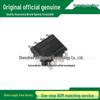 NCE6005AS SOP-8 Dual-N-Kanal 60V 5A MOSFETs