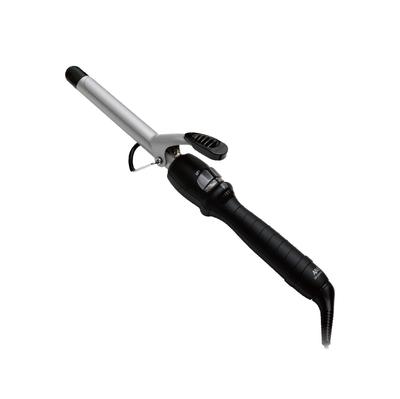 IBILL DH Ceramic Iron 19mm