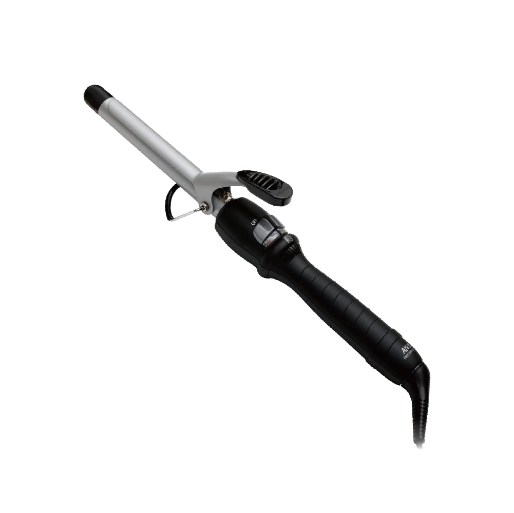 

IBILL DH Ceramic Iron 19mm