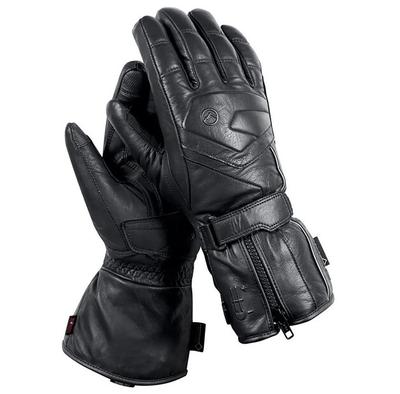 Schutzausrüstung – Motorradhandschuhe