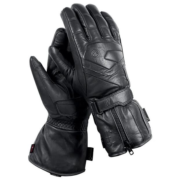 

Dane Basic Goretex мотоперчатки 2XS