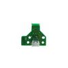 USB Charging Board - Sony - JDS-050/055 - 12 Pins - Spare Part - PS4
