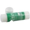 Deli 7102Z Solid Glue Sticks