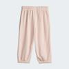 adidas Kids Jogger Set Tiro Nster