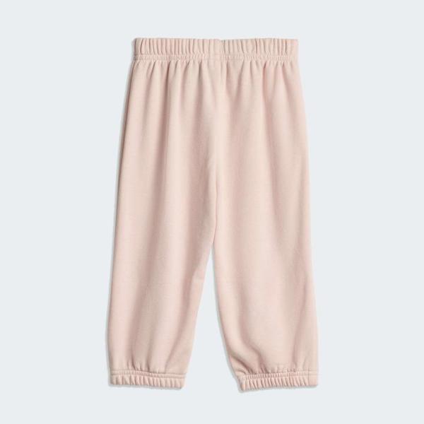 adidas Kids Jogger Set Tiro Nster