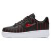 Scarpe da donna – Sneakers