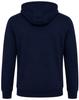 NAUTICA - MEN'S HOODIE - N7F00918 DARK NAVY M