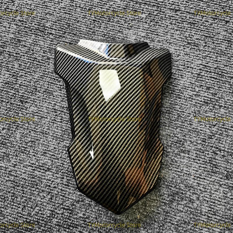 Many Colors Pillion Rear Seat Cover Cowl Solo Cowl Fairing Fit For BMW S1000RR S 1000RR 2019 2020 2021 2022