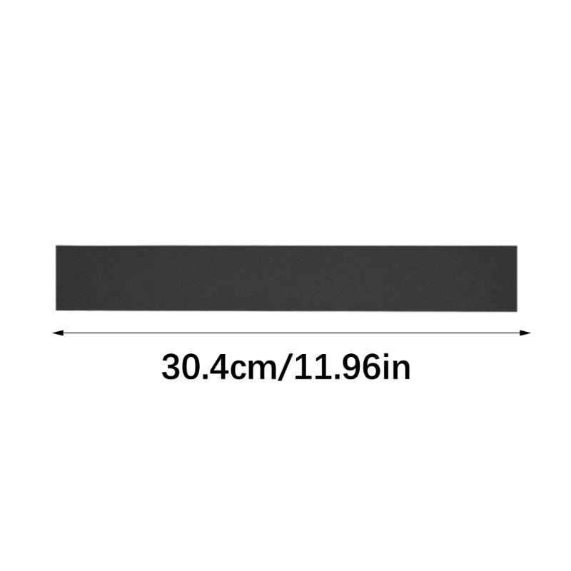 Premium TPE Anti Scratch Pad For 25 3/Y Seat Slide Rails Protector Under Seat Corner Guard Instantly Protection