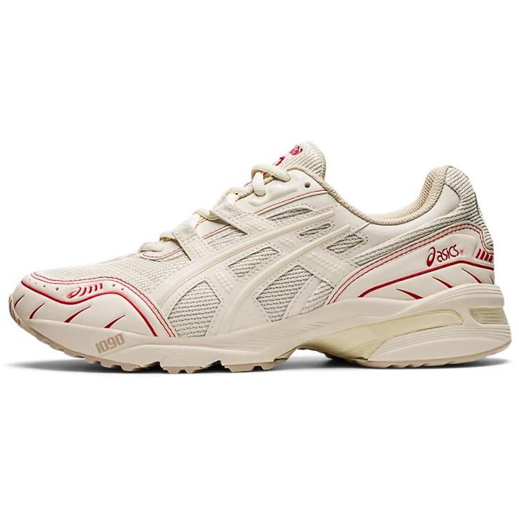ASICS Gel-1090 Birch Men s 1203A159-200 EU 38