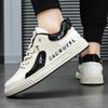 Pánské Boty Tenisky pánské ležérní Pánské Boty tenis Luxusní boty Trenér Závody Prodyšné Boty módní běžecké Boty pro ženy