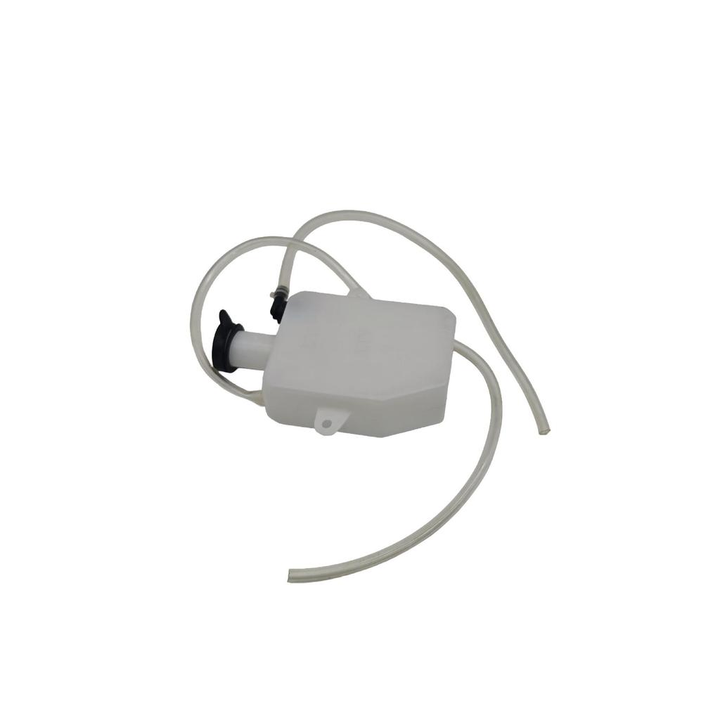 ODES 1000 LONG Auxiliary Water Tank for ATV