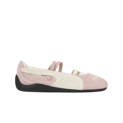 Speedcat Ballet SD Hauch von Rosa Damen Sneaker 401287-01