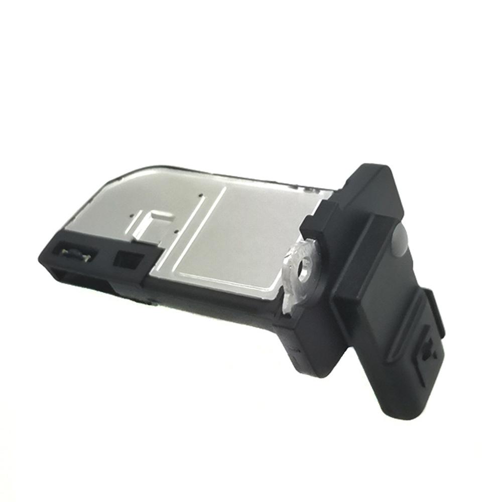 Senzor de debit de masă de aer pentru Ford Focus CMax Galaxy Kuga S-Max Volvo C30 S40 S80 V40 V50 31251735 30774680 7M5112B579BB