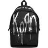 Korn Still A Freak Backpack