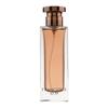 French Avenue Francique 63.55 Eau de Parfum 80ml
